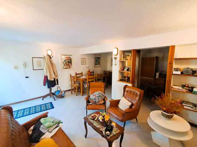 Casa singola in Vendita a Torre San Patrizio