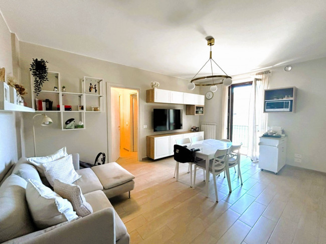 Apartment for Sale to Sant'Elpidio a Mare