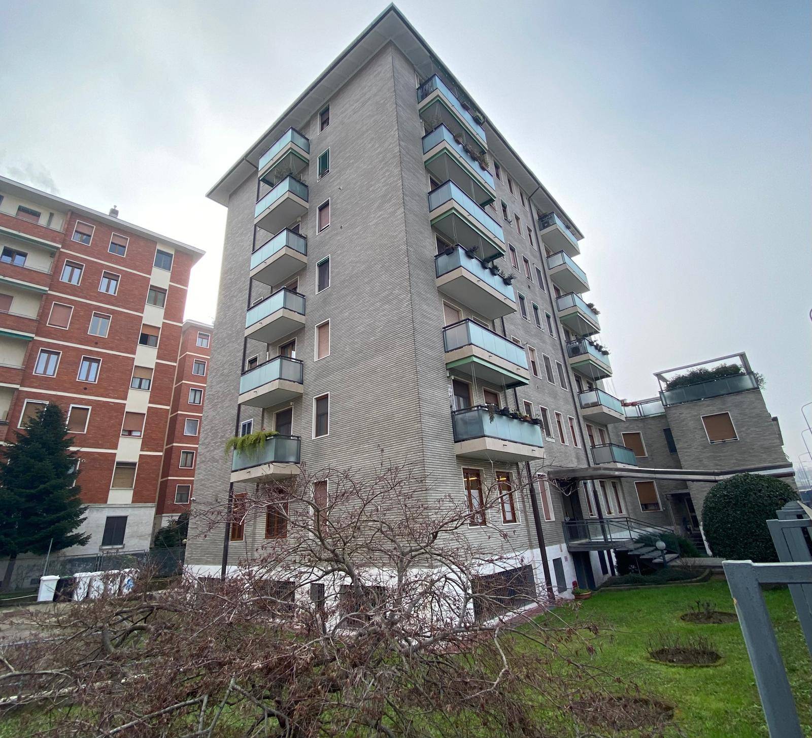 Studio/Ufficio in vendita a Milano