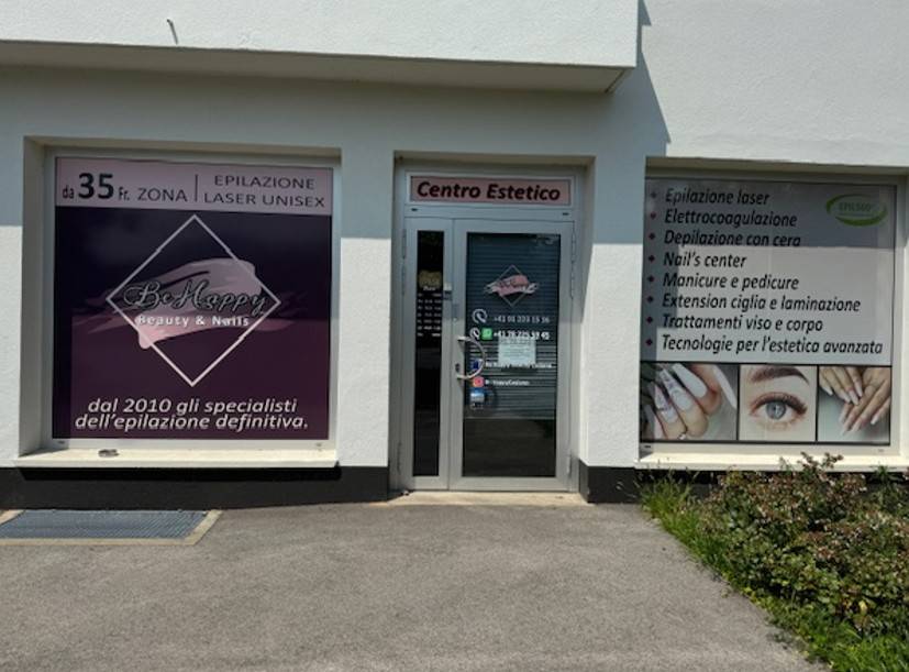 Attività commerciale in vendita a Caslano