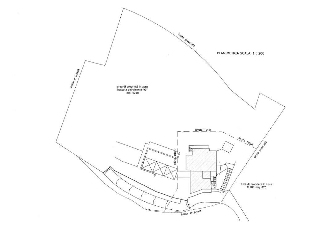 Locale commerciale in vendita a Induno Olona