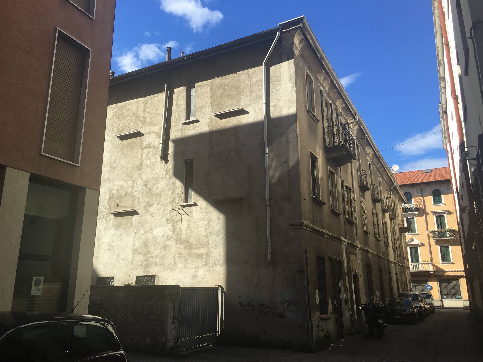 Casa singola in vendita a Varese