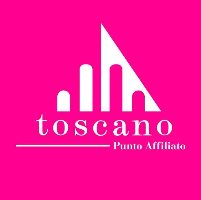 Attività commerciale in vendita a Lavena Ponte Tresa