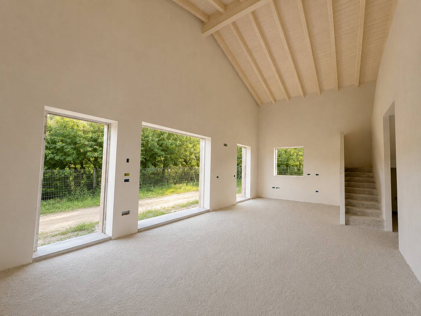 Villa in vendita a Mornago