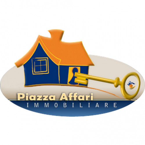 Agenzia immobiliare a Solbiate Arno