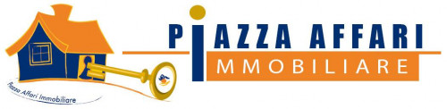 Agenzia immobiliare a Solbiate Arno