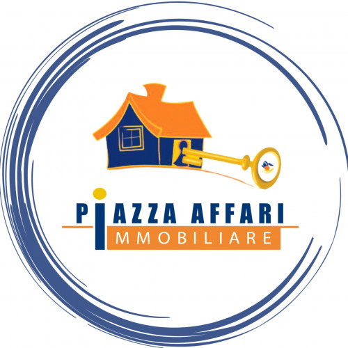 Agenzia immobiliare a Solbiate Arno