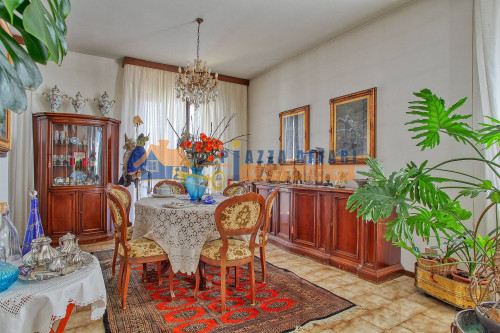 Appartamento in vendita a Oggiona con Santo Stefano
