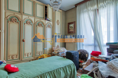 Appartamento in vendita a Oggiona con Santo Stefano