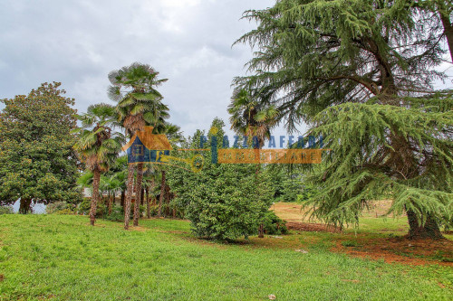 Villa in vendita a Oggiona con Santo Stefano