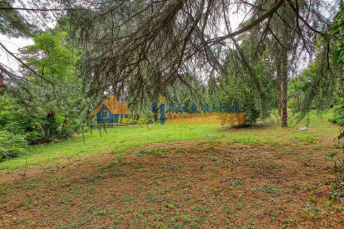 Villa in vendita a Oggiona con Santo Stefano