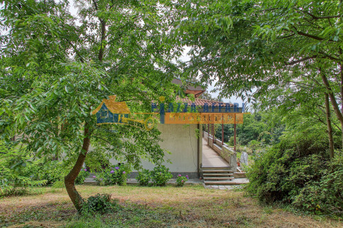 Villa in vendita a Oggiona con Santo Stefano