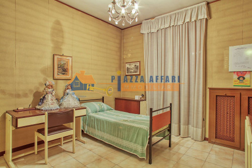 Villa in vendita a Oggiona con Santo Stefano