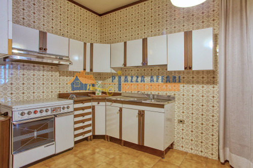 Villa in vendita a Oggiona con Santo Stefano