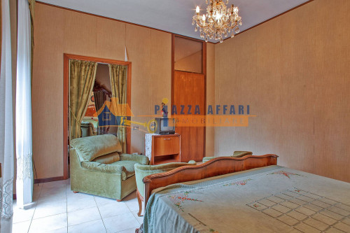 Villa in vendita a Oggiona con Santo Stefano