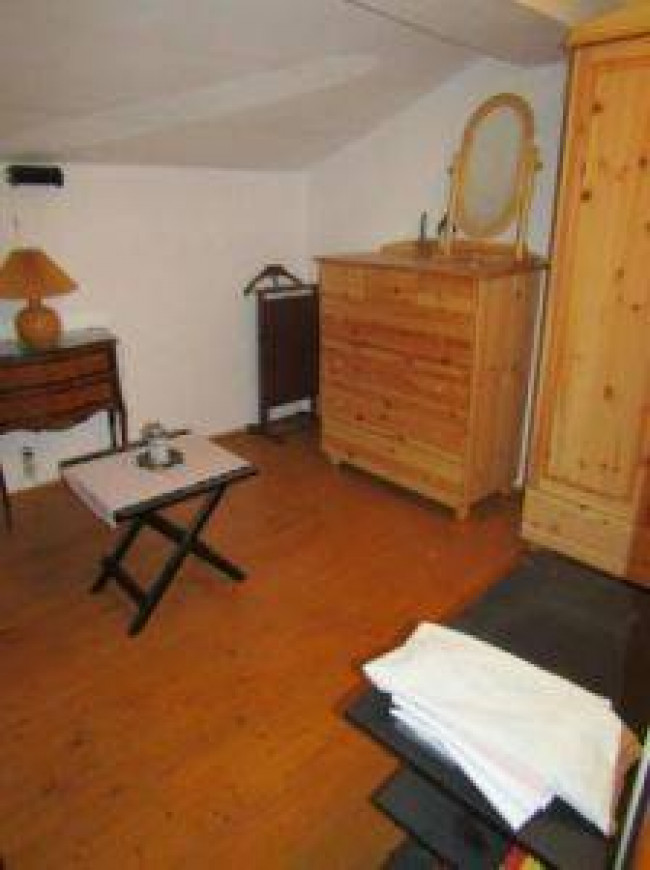 Casa singola in vendita a Brusimpiano