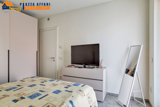 Appartamento in vendita a Lavena Ponte Tresa