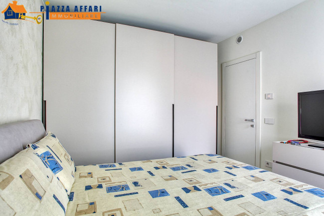 Appartamento in vendita a Lavena Ponte Tresa