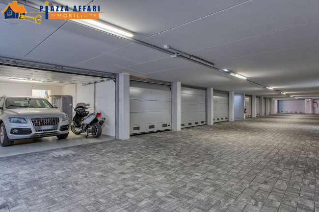 Appartamento in vendita a Lavena Ponte Tresa