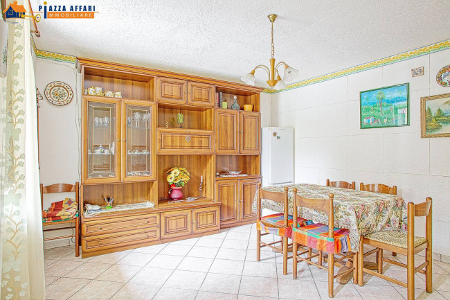 Casa singola in vendita a Cugliate-Fabiasco