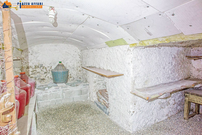 Casa singola in vendita a Cugliate-Fabiasco