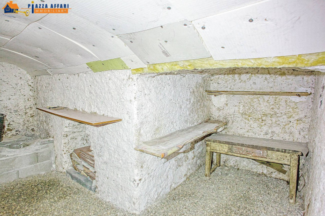 Casa singola in vendita a Cugliate-Fabiasco