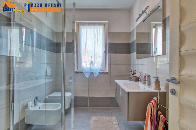 Villa in vendita a Lavena Ponte Tresa