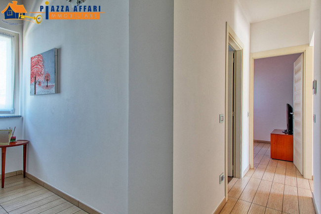 Villa in vendita a Lavena Ponte Tresa