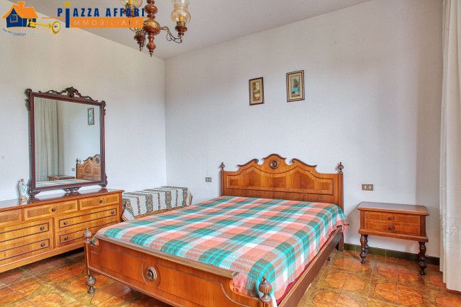 Villa Bifamigliare in vendita a Lavena Ponte Tresa