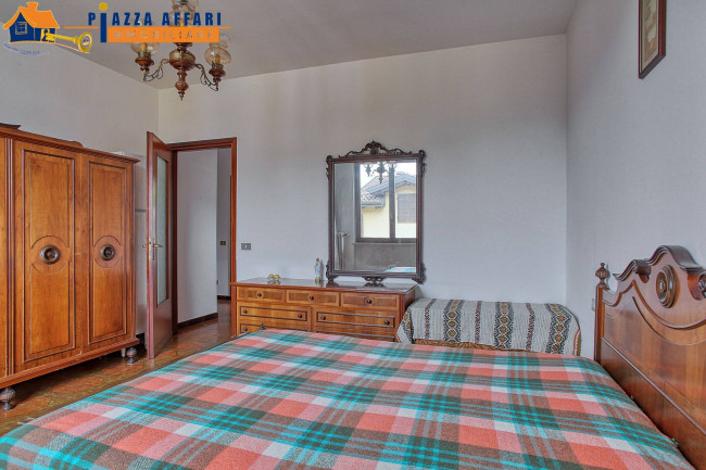 Villa Bifamigliare in vendita a Lavena Ponte Tresa
