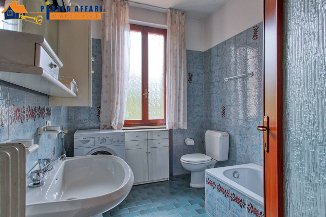 Villa Bifamigliare in vendita a Lavena Ponte Tresa
