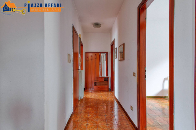 Villa Bifamigliare in vendita a Lavena Ponte Tresa