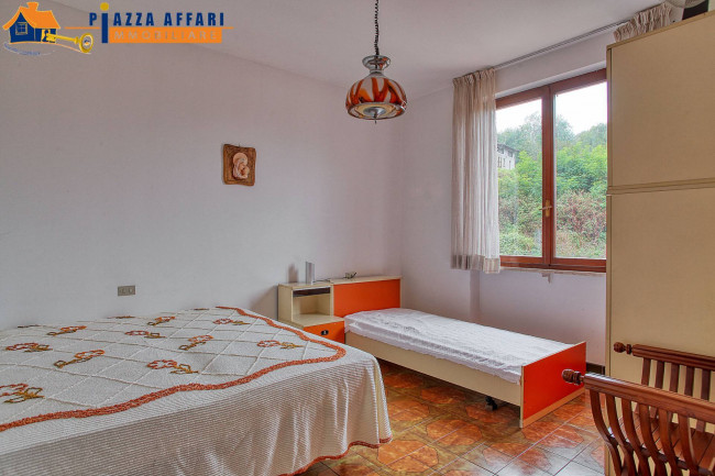 Villa Bifamigliare in vendita a Lavena Ponte Tresa