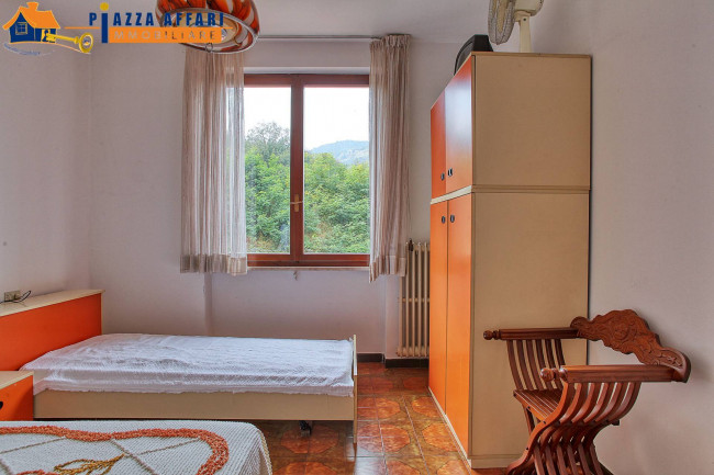 Villa Bifamigliare in vendita a Lavena Ponte Tresa