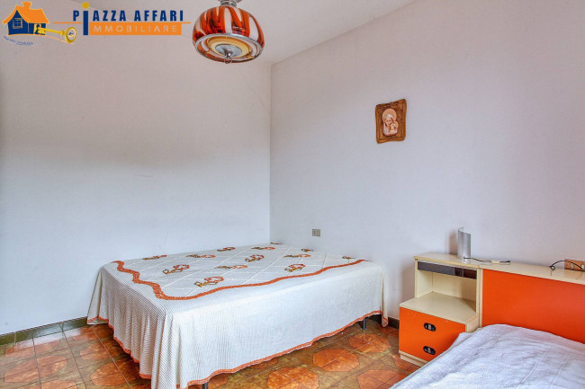 Villa Bifamigliare in vendita a Lavena Ponte Tresa
