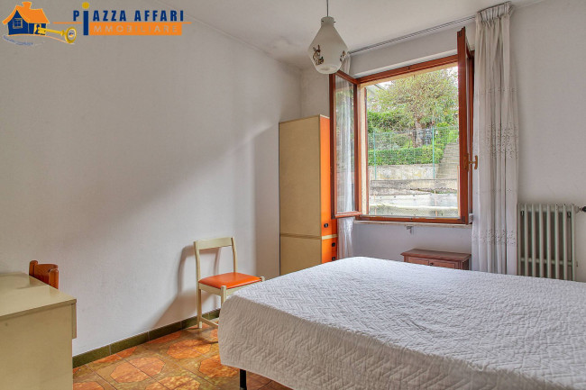 Villa Bifamigliare in vendita a Lavena Ponte Tresa