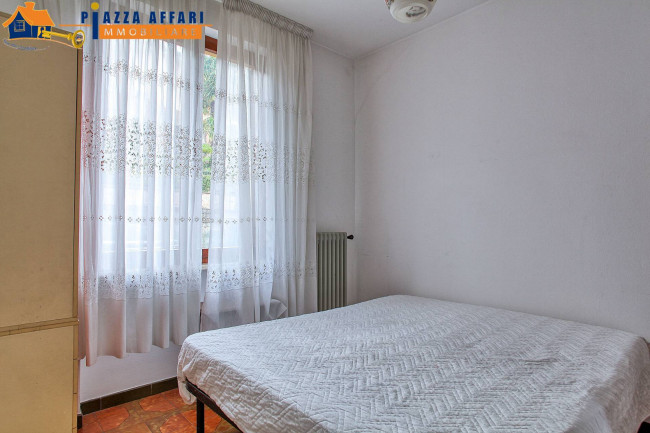 Villa Bifamigliare in vendita a Lavena Ponte Tresa