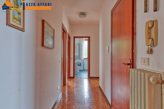 Villa Bifamigliare in vendita a Lavena Ponte Tresa