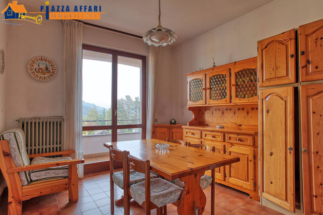 Villa Bifamigliare in vendita a Lavena Ponte Tresa