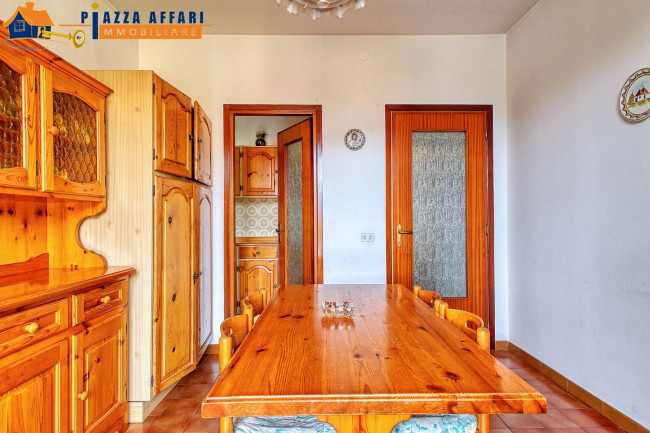 Villa Bifamigliare in vendita a Lavena Ponte Tresa