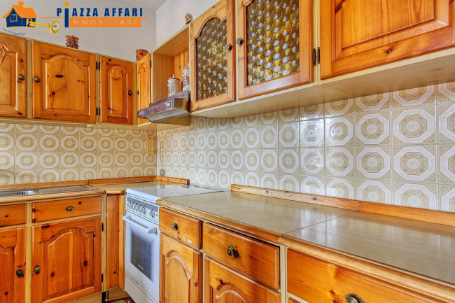 Villa Bifamigliare in vendita a Lavena Ponte Tresa