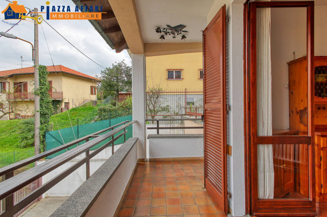 Villa Bifamigliare in vendita a Lavena Ponte Tresa