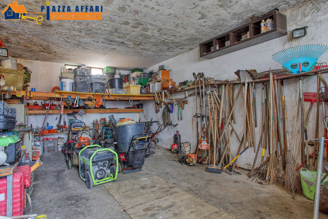 Villa Bifamigliare in vendita a Lavena Ponte Tresa