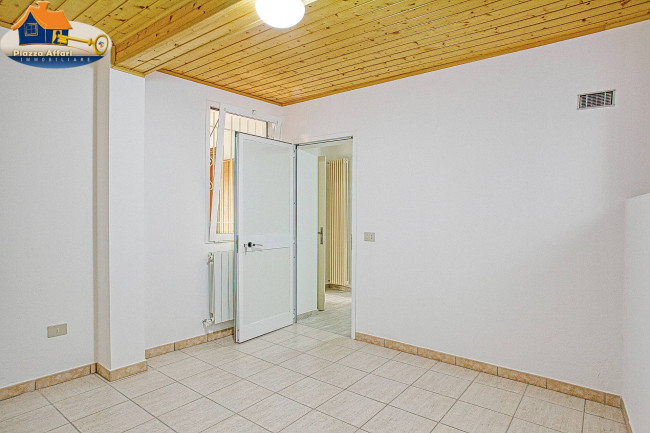 Appartamento in vendita a Marchirolo