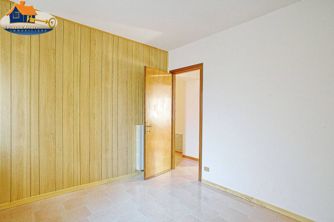 Appartamento in vendita a Marchirolo