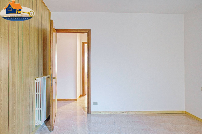 Appartamento in vendita a Marchirolo