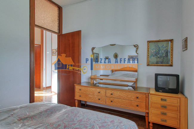 Villa in vendita a Castronno