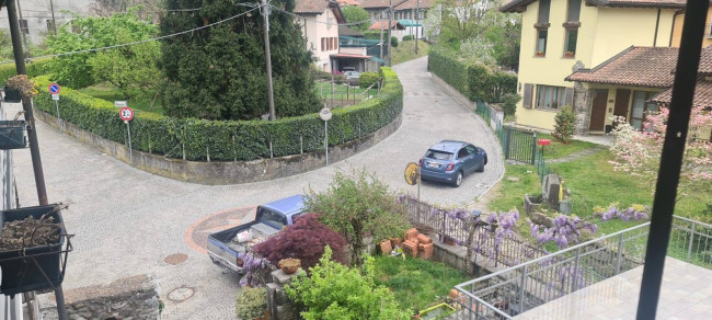 Rustico in vendita a Mesenzana