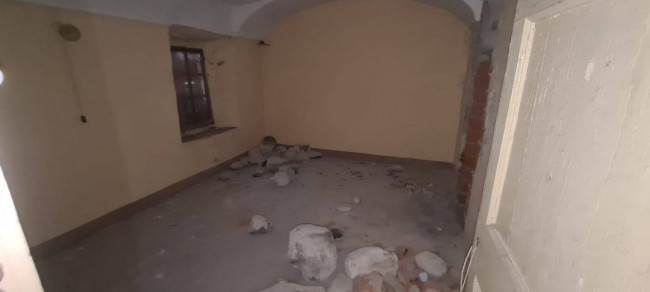 Rustico in vendita a Mesenzana