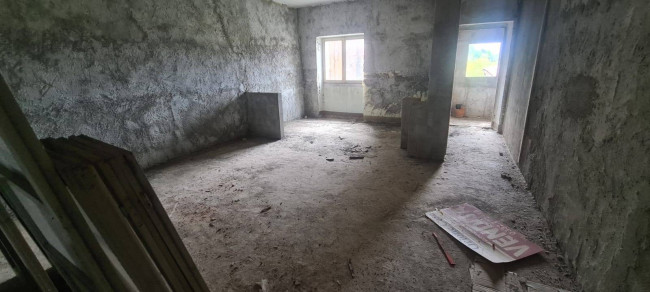 Rustico in vendita a Mesenzana